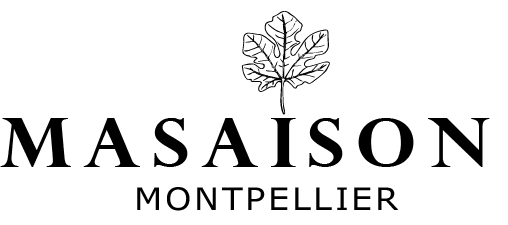 Masaison