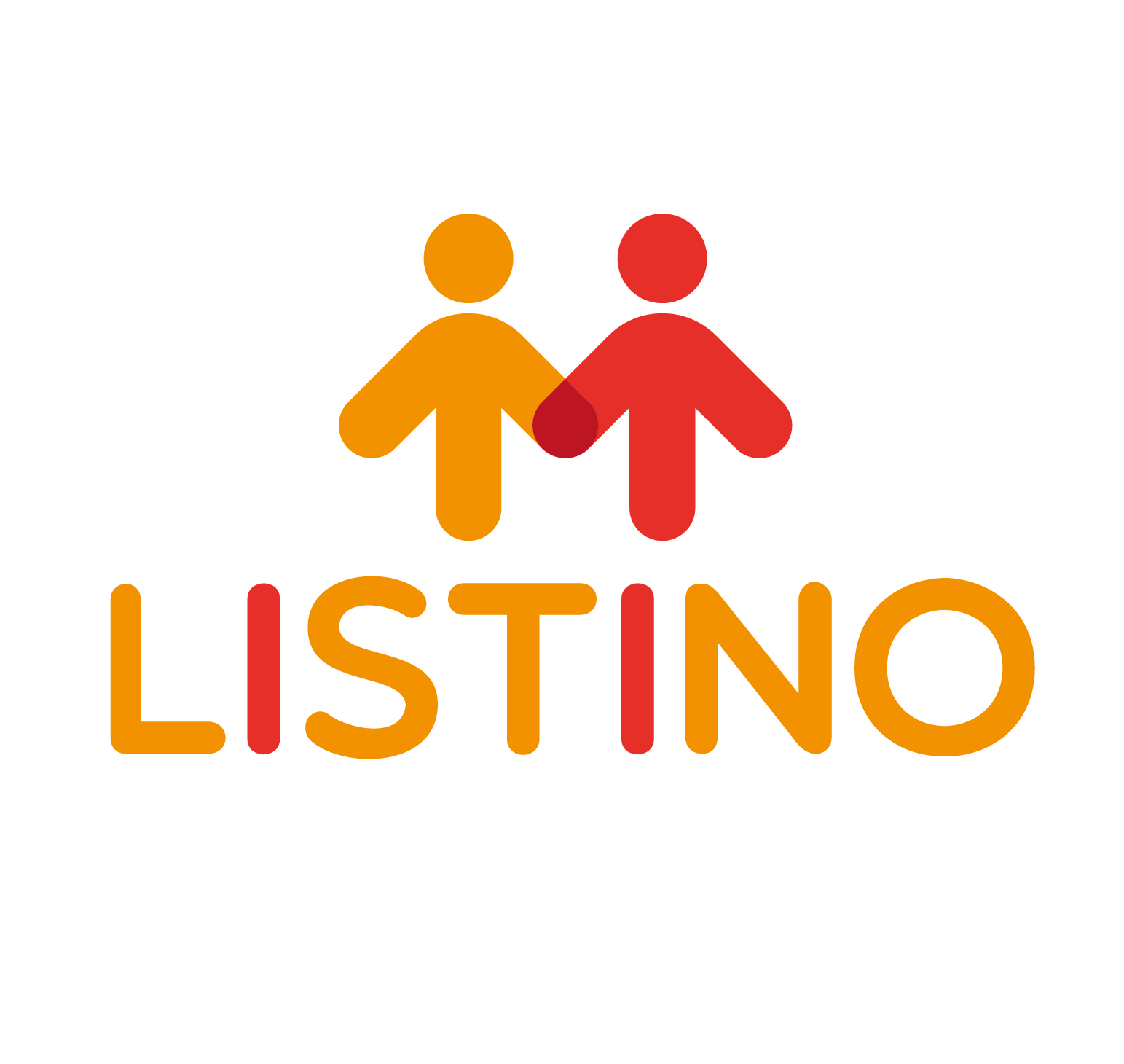 Listino