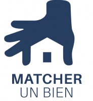 Matcher un bien