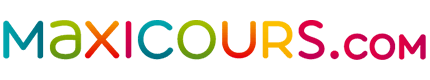 Maxicours