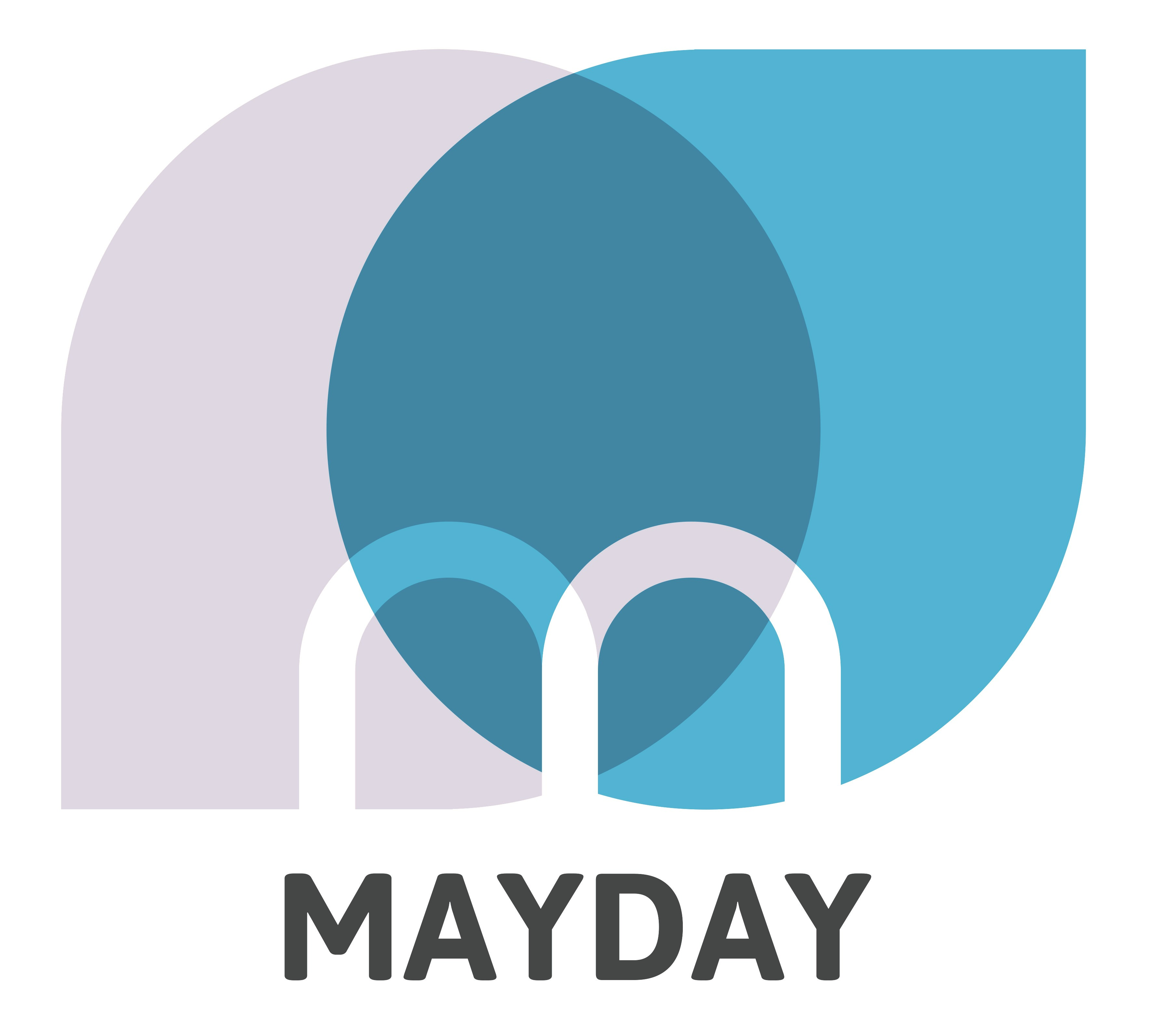 Mayday