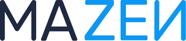 Mazen