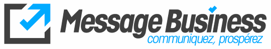 Message Business