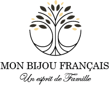 MON BIJOU FRANCAIS