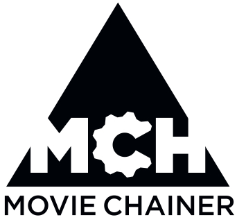 MovieChainer