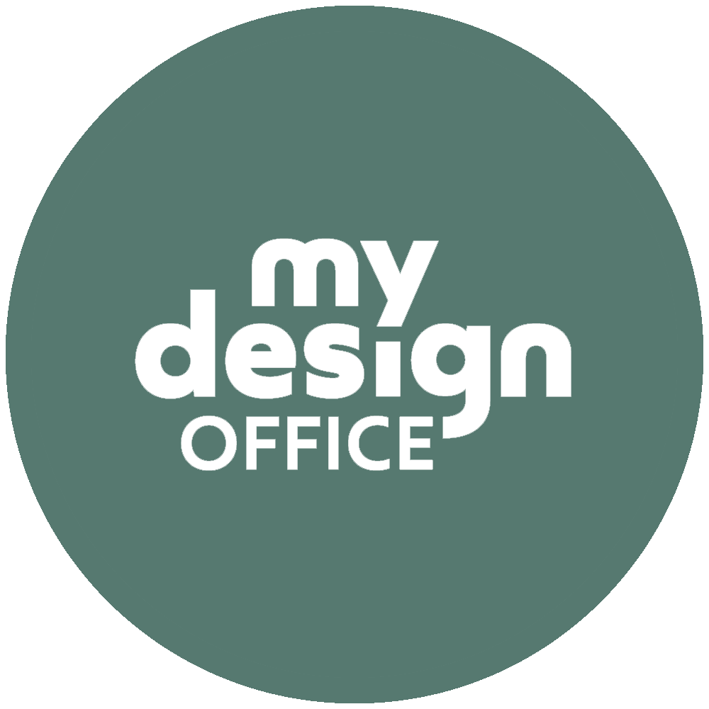 My Design Office