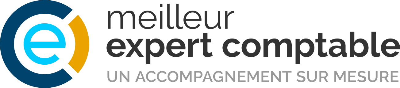 Meilleur-Expert-Comptable.fr