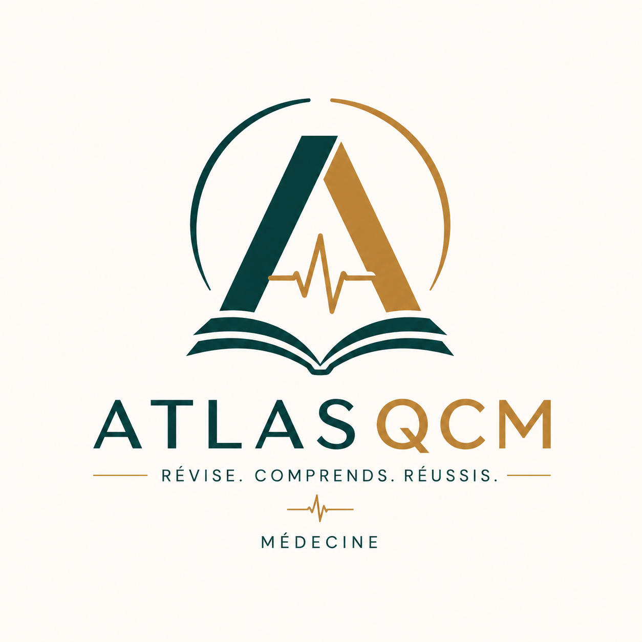 MedAtlasqcm 