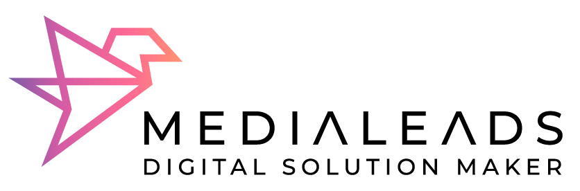 Medialeads