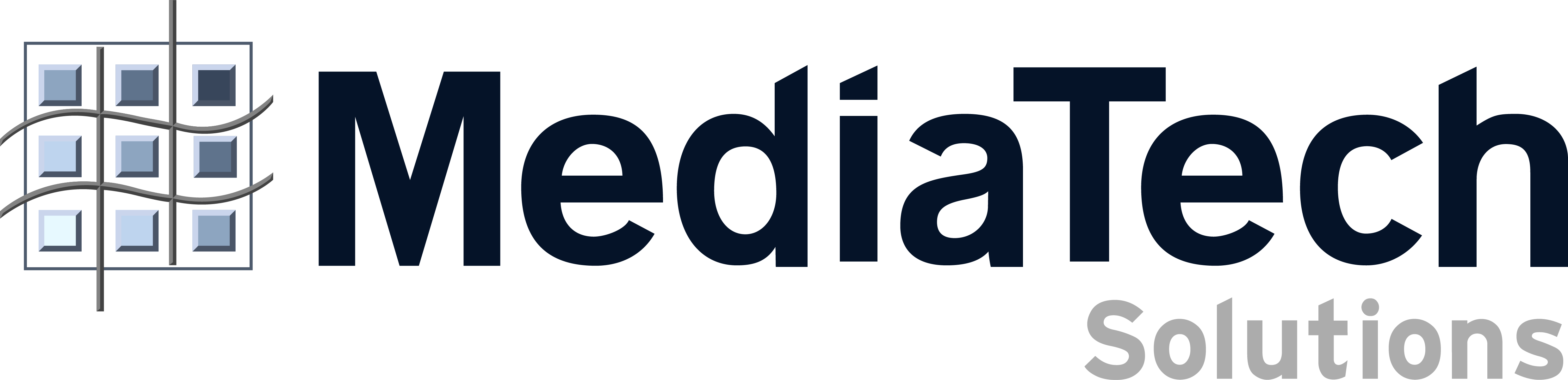MediaTech Solutions