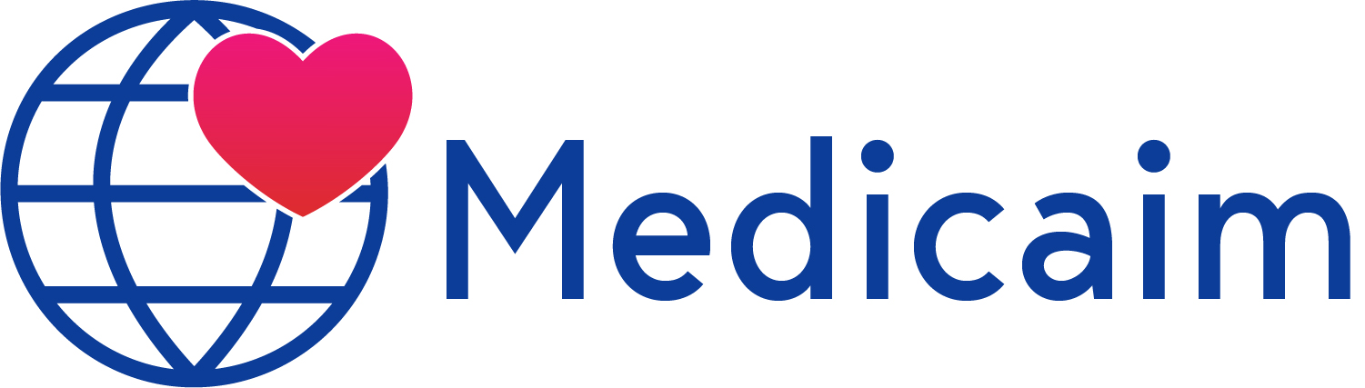 Medicaim