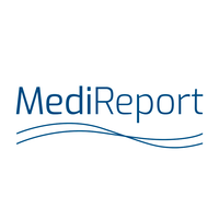 Medireport