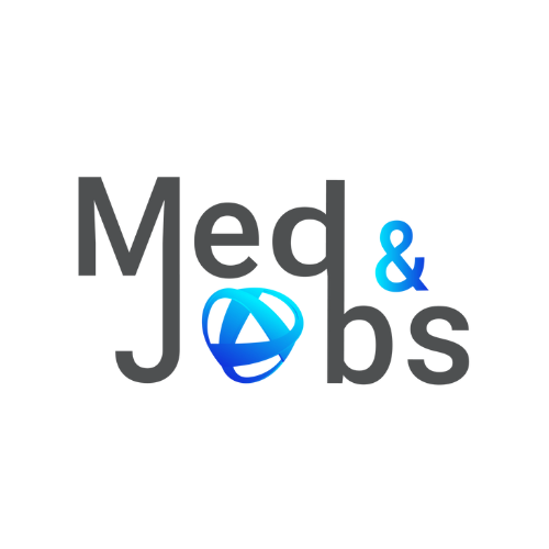 Med and Jobs