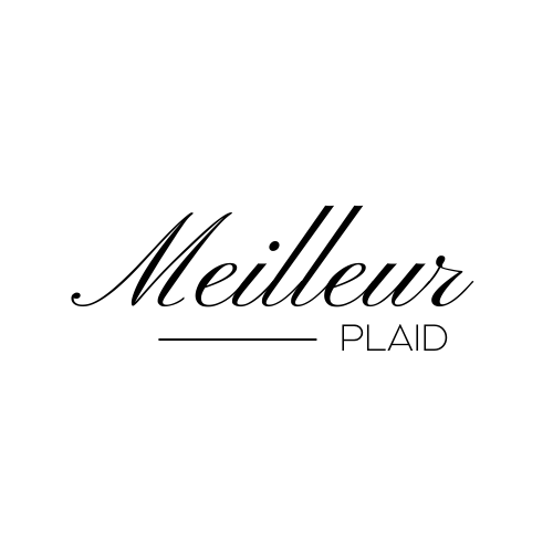 Meilleur Plaid