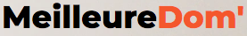 MeilleureDomiciliation