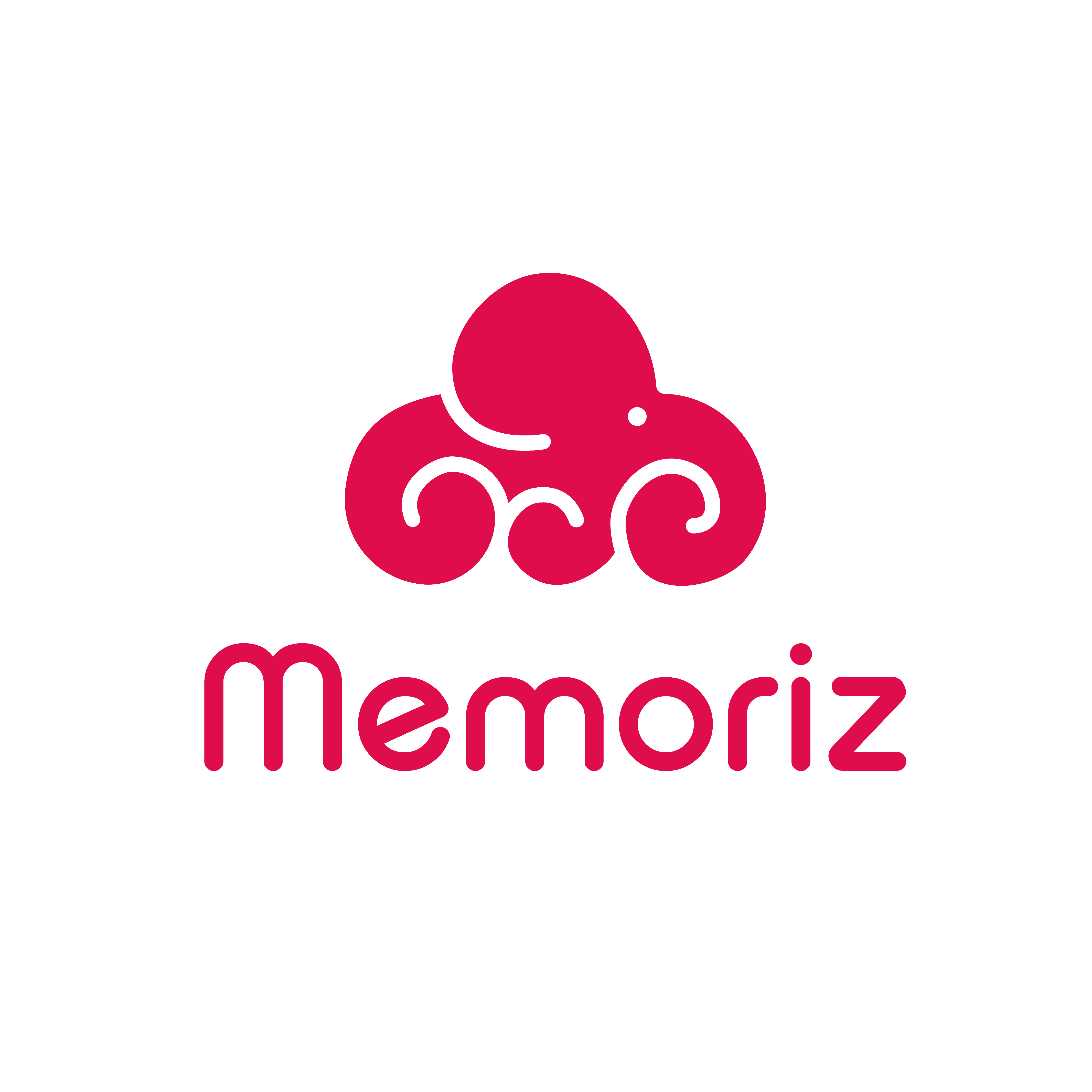 Memoriz