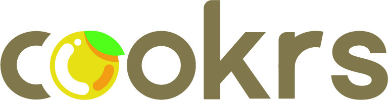 Cookrs