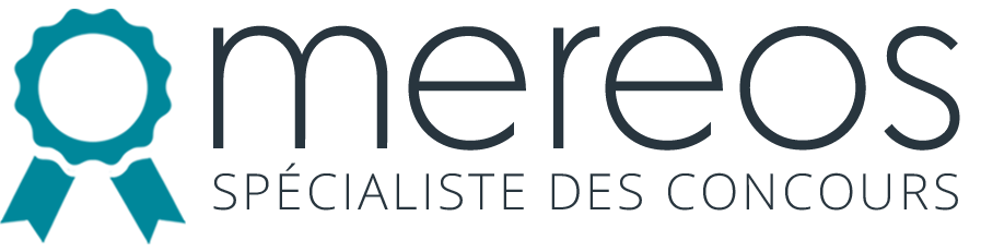 Mereos
