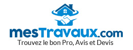 MesTravaux.com