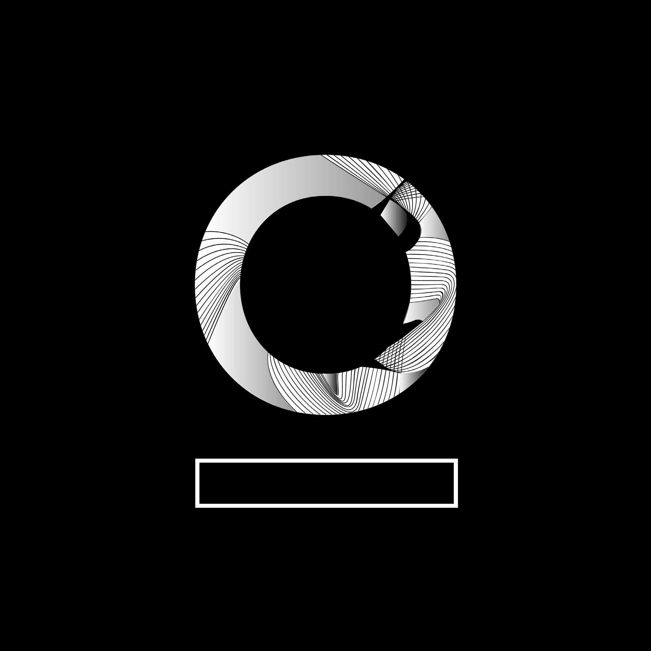 Octave Sonore 