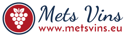 Mets Vins