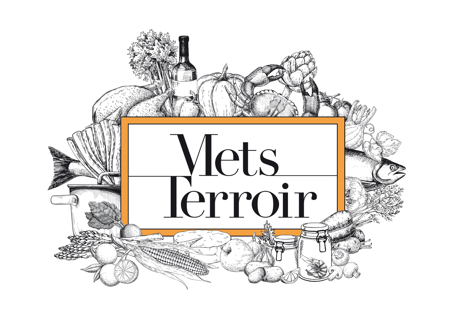 MetsTerroir