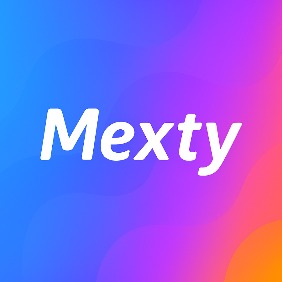Mexty V3 : découvrez notre nouvelle infrastructure d'apprentissage sécurisée native IA