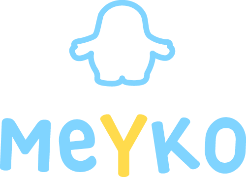 MEYKO