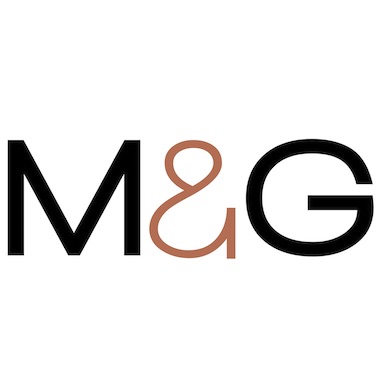 M&G AUDIO