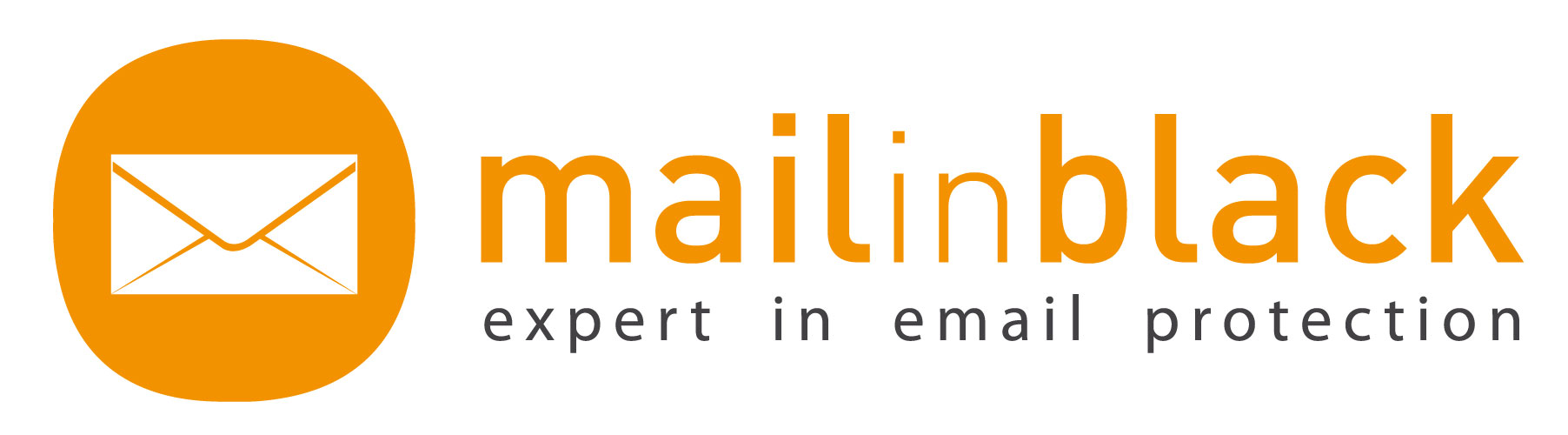 MailInBlack Anti-Spam