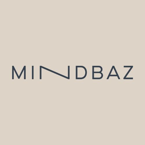 Mindbaz