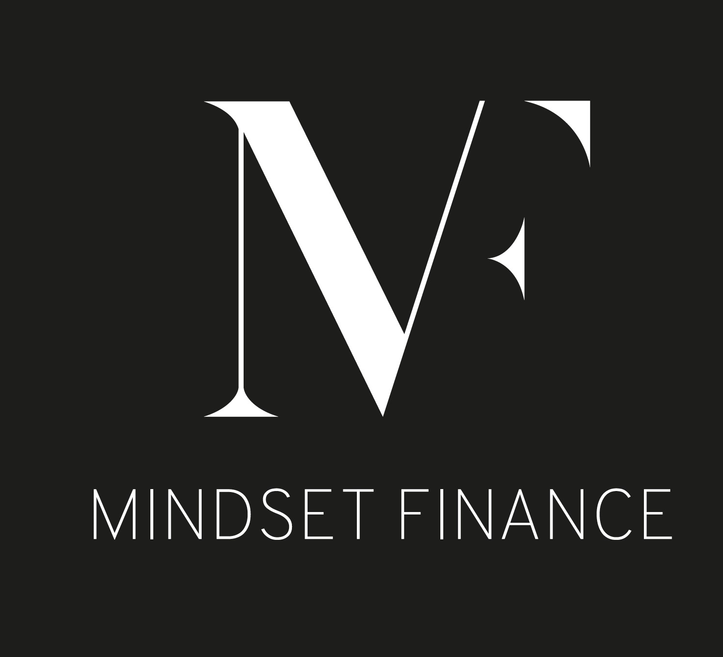 Mindset Finance