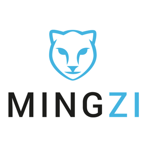 MINGZI