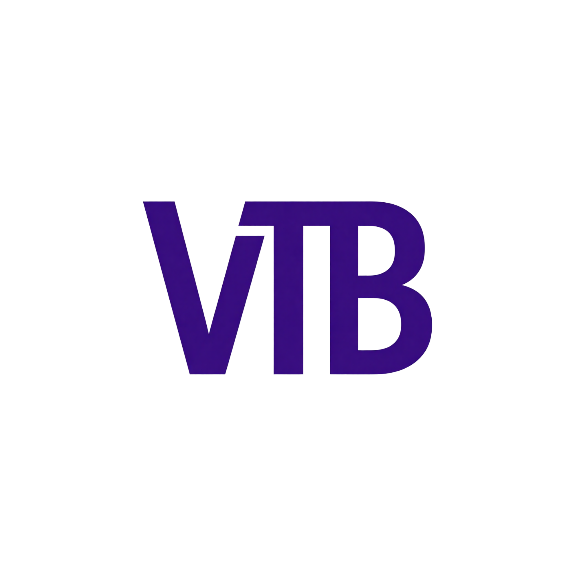 VOXTOBOX