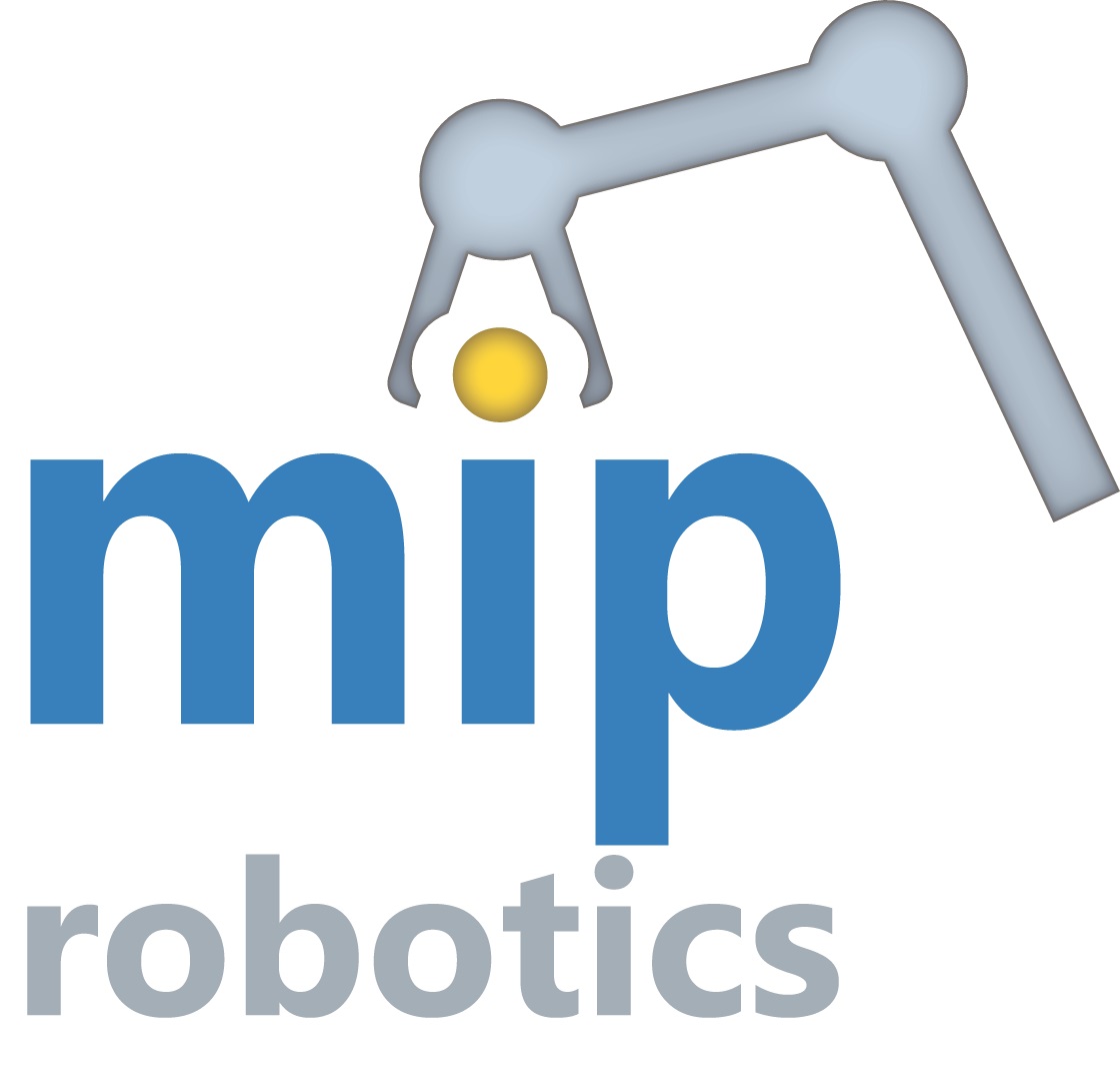 MIP Robotics