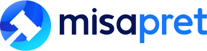 Misapret