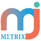 Agence Digitale MJ Metrix