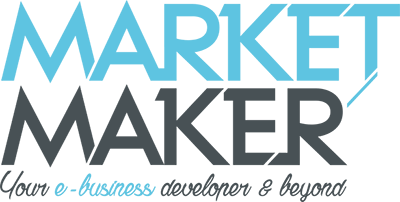 MARKETMAKER