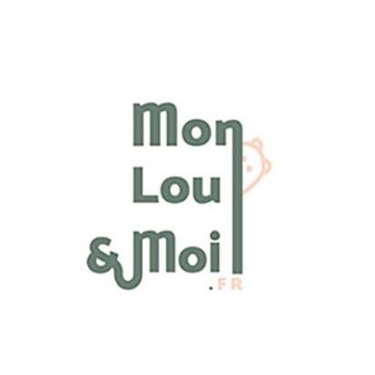 Mon Lou & Moi