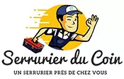 SERRURIER DU COIN