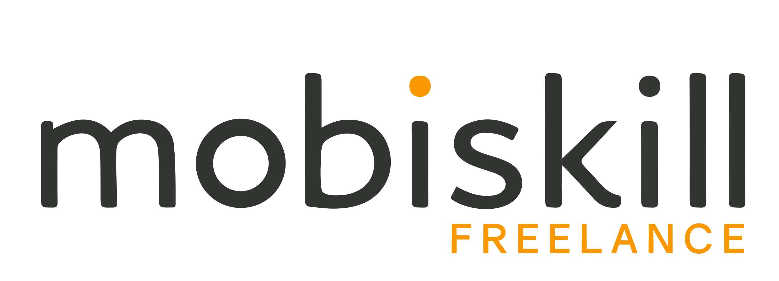 Mobiskill Freelance