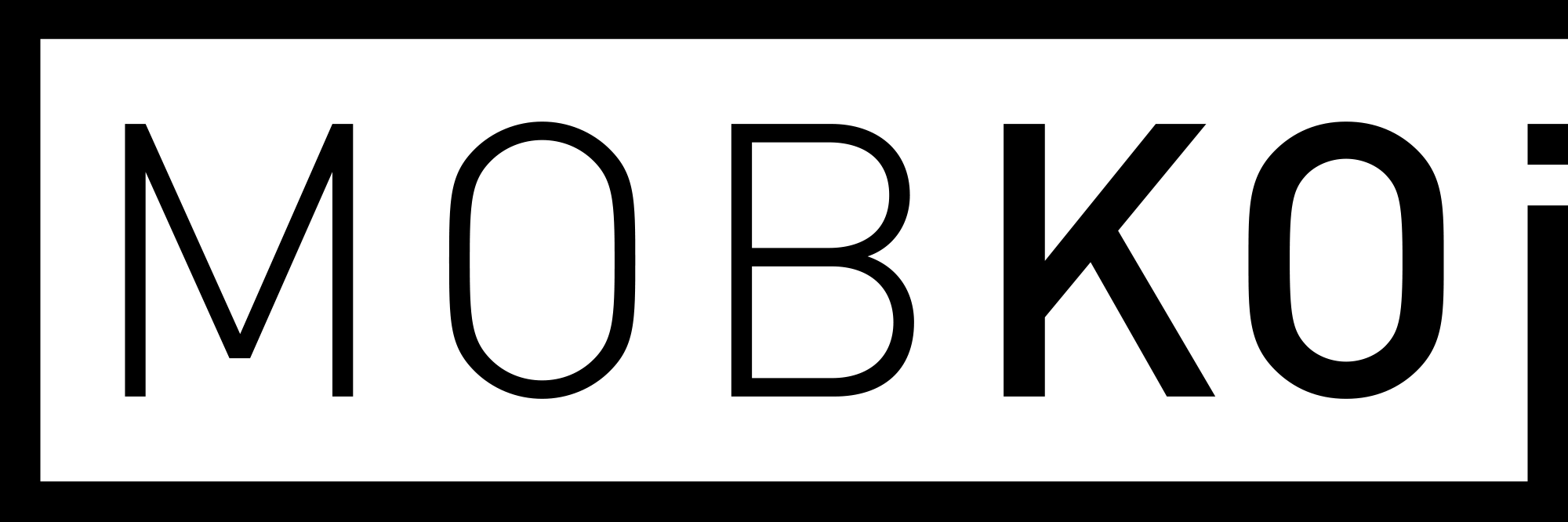MOBKOI
