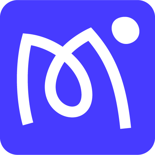 Modulo