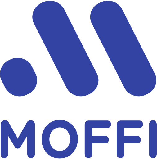MOFFI