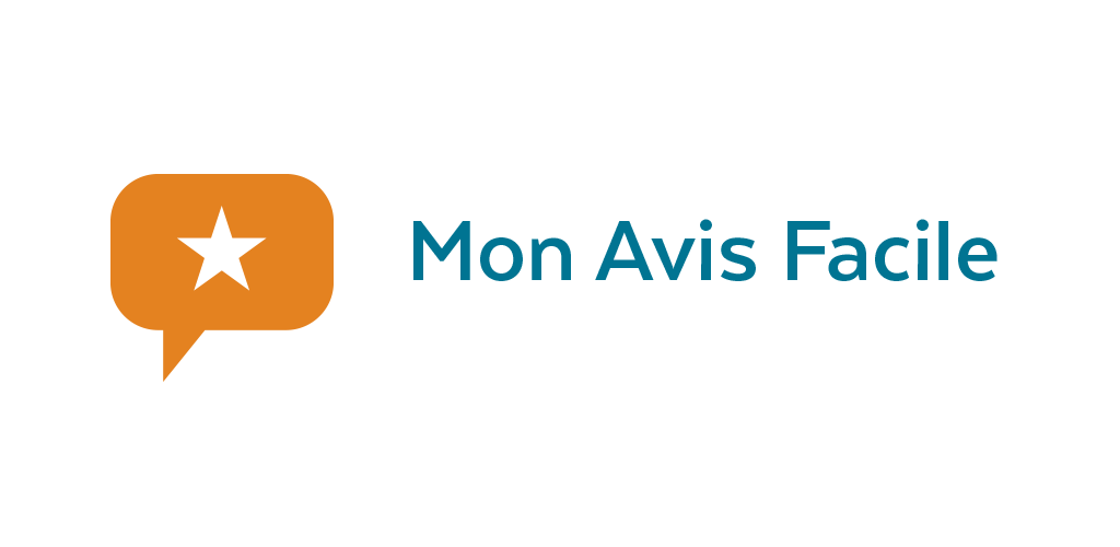 Mon Avis Facile
