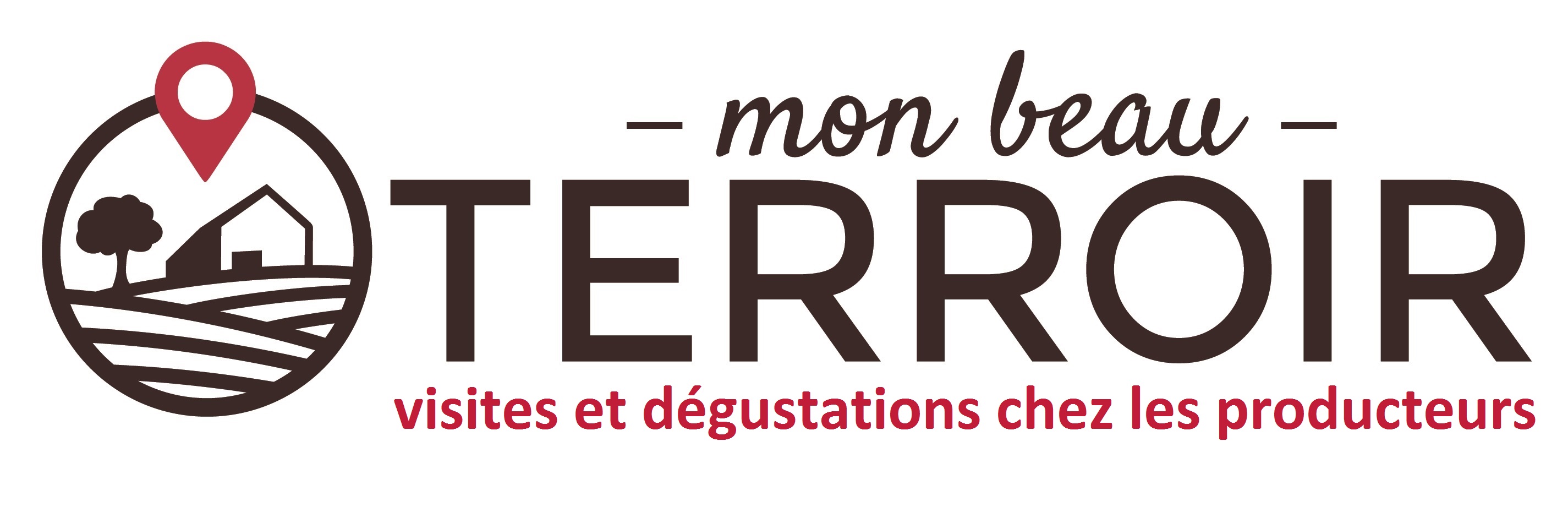 Mon Beau Terroir