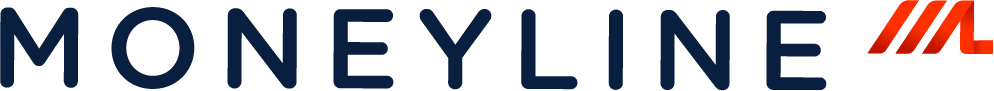 Moneyline