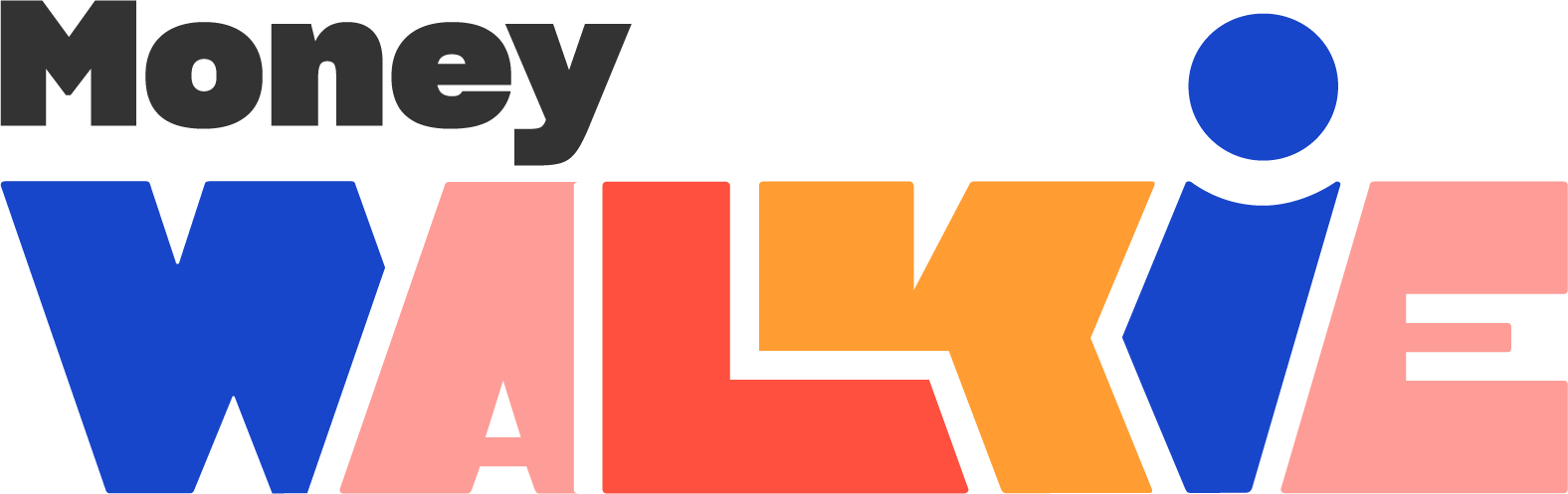 Money Walkie