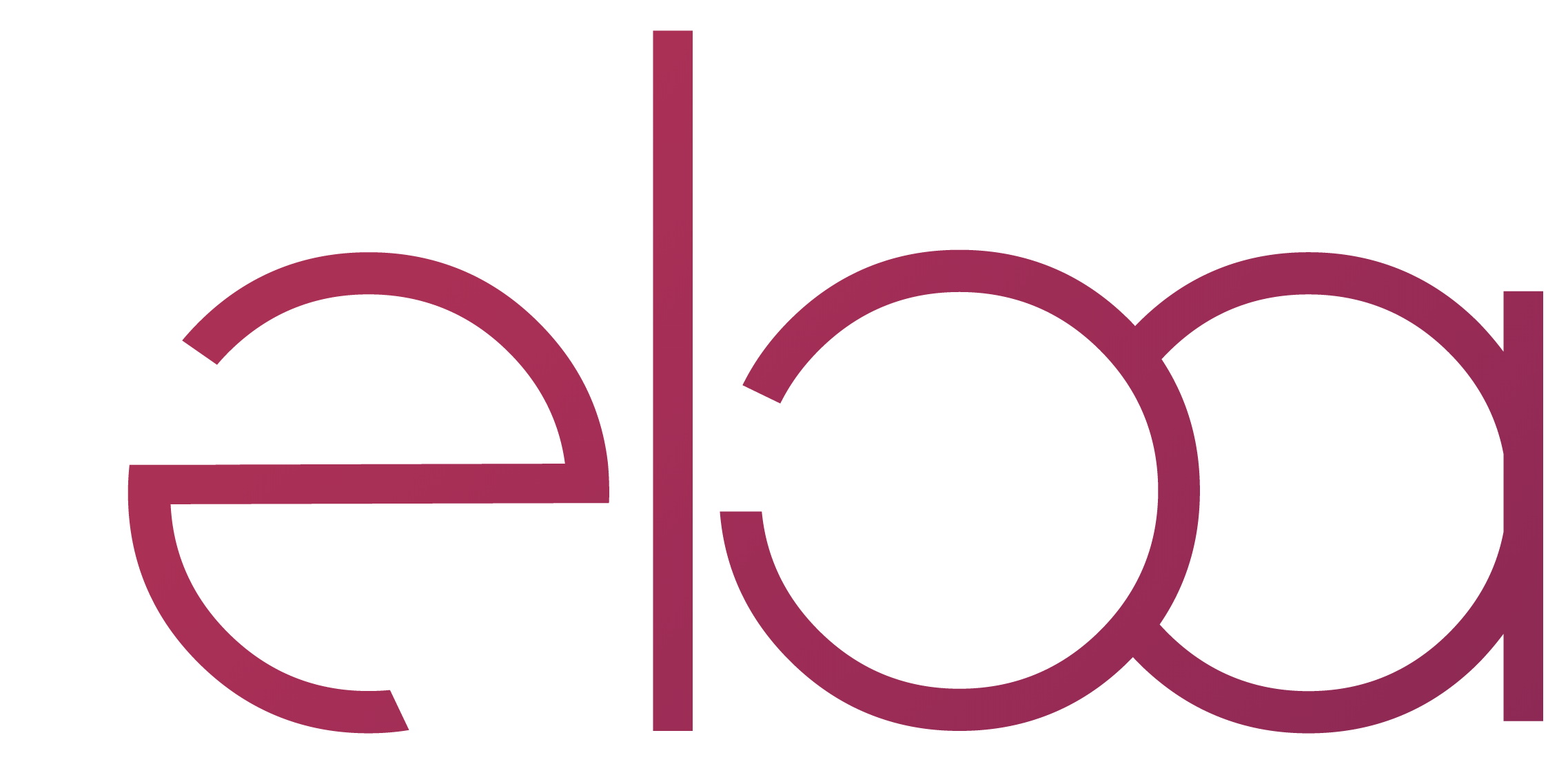 Eloa