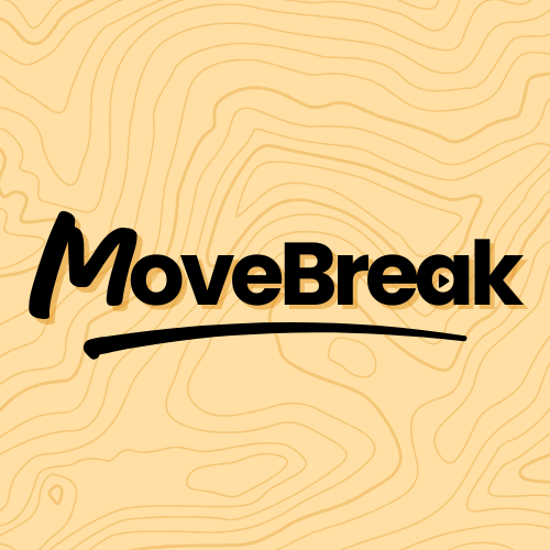 MoveBreak